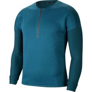 Nike Tech Pack Long Sleeve Hybrid Men's Jacket Top